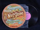 Small Faces LP Ogdens Nut Gone Flake IMMEDIATE die cut fold out M-/EX original