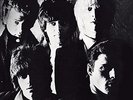 Chelsea [Vinyl LP] Vinyl