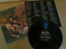 Cradle of filth - Vempire - 12