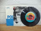 U2 7