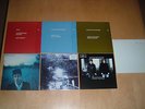 ECHO AND THE BUNNYMEN - 8x7
