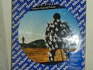 PINK FLOYD -DELICATE SOUND OF THUNDER -SINGLE LP PROMO ONLY PICTURE DISC - RARE
