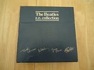 THE BEATLES   THE BEATLES E.P.s COLLECTION   BOX SET   BEP 14