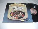 (3291)  The Lemon Pipers ?– Jungle Marmalade - 1968 -