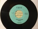 Northern Soul Original - 