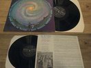 LES TREGERIZ - Ar Jentilez Rare French Celtic Folk 1973 Mouez Breizh