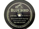 GLENN MILLER & HIS ORCHESTRA 
