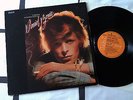 LP - DAVID BOWIE - Young Americans / ORIG. RCA APL 1-0998 / D '75 / Mint-