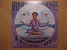 Irma Thomas 