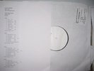 Eater The Complete Eater RARE TEST PRESSING Vinyl DLP *1 of only 5 black vinyl