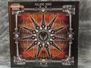 Killing Joke - Pylon - Double LP  NEW SEALED