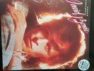 DAVID BOWIE YOUNG AMERICANS LP vinyl EMI 1991 GATEFOLD RARE ORIGINAL EMD 1021