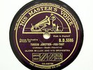 GLENN MILLER ORCHESTRA 