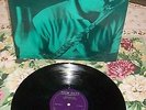 Jerome Richardson 'Midnight Oil' NEW JAZZ 8205 Mono DG RVG EX 1958