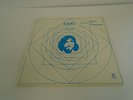 Kinks - Lola Versus Powerman And The Moneygoround - Part One US LP