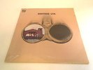 Shotgun Ltd. - S/T SEALED ORIG. US LP