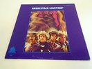 Smokestack Lightnin' ?- Off The Wall ORIG. US LP