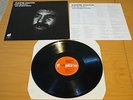 LP VLADIMIR VISSOTSKI Von der Erde und andere Lieder MINT
