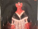 PHISH STORY OF THE GHOST FACTORY SEALED 1998 ELEKTRA ALBUM 62297-1 MINT