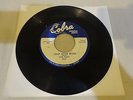 VG+  Otis Rush Jump Sister Bessie Original 1957 Cobra 45 7