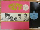Episode Six  Freakbeat   Roger Glover / Ian Gillan   FREE SHIPPING