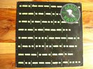 Roger Waters, Radio KAOS, LP, Schallplatte, Vinyl