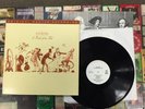 Genesis - A Trick Of The Tail Lp MOFI