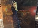 Stevie Nicks Planets Of The Universe / RARE & SEALED 2001 Double 12