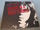 An Exploration of Nick Drake - Rare White Label in Ex Condition