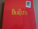 The Beatles - Singles Box Set /Record Store Day 4 x 7