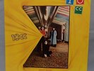 10cc - SHEET MUSIC - VINYL LP RECORD - 6310 508 - NEAR MINT