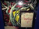@URANIA URLP 7041 BRUCKNER SYMPHONY NO. 6 LINZ BRUCKNER ORCH. L.G. JOCHUM *RARE*
