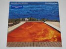 NEW SEALED Red Hot Chili Peppers Californication Ltd Edition 2 LP 12