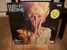 DUSTY SPRINGFIELD 1969 