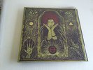 Jess And The Ancient Ones : Svart Records ?– SVR 127 VINYL LP - MINT/MINT