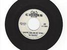 NORTHERN SOUL- THE VALENTINOS- 