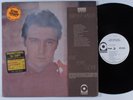JERRY JEFF WALKER Five Years Gone ATCO 33-297 LP NM mono wlp w/ insert