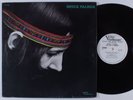 BRUCE PALMER The Cycle Is Complete VERVE FORECAST LP NM wlp gatefold