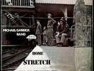 #Michael Garrick Band- Home stretch blues ARGO Don Rendell 72 elusive OG LISTEN#