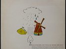 #Misha Mengelberg/Han Bennink/John Tchicai/Han Bennink ICP 005 OG 1970 LISTEN#