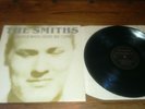 The smiths - strangeways, here we come - 12