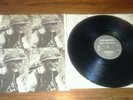The smiths - meat is murder - 12