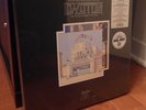 LED ZEPPELIN THE SONG REMAINS THE SAME VINYL 4xLP BOX SET 180 GRAM SEALED NEW