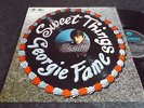 Rare Orig. UK 1966 LP Georgie Fame 