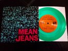 MEAN JEANS Chill 7