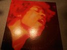JIMI HENDRIX     ELECTRIC LADYLAND   2 LP SET  RS 6307    GATEFOLD COVER    280
