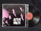 The Rolling Stones LP After-Math DECCA GERMANY psych rock 1966