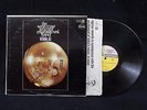 The West Coast Pop Art Experimental Band LP Vol 2. REPRISE tri color EX/EX 9270