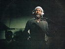 trojan LP : UPSETTERS-double seven   (hear)    Lee Perry roots reggae