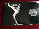 LP - DAVID BOWIE - The Man Who Sold The World / RCA NL 84654 / D '70 / Mint(-)